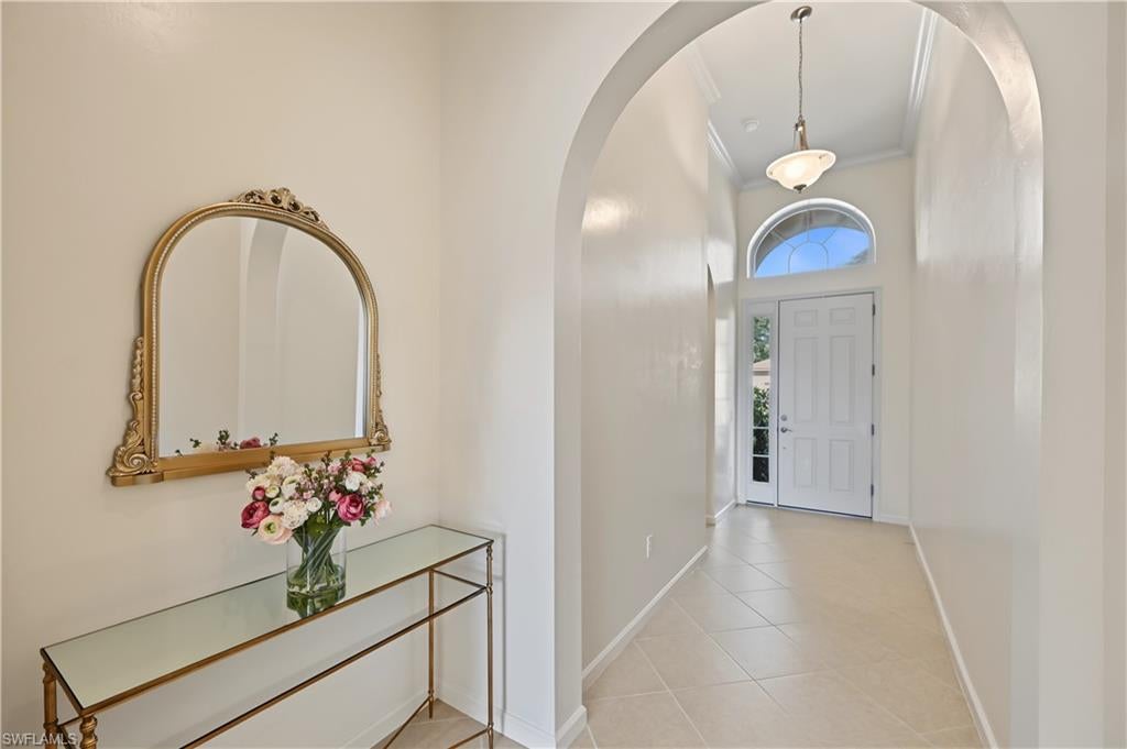 HAWTHORNE - Residential