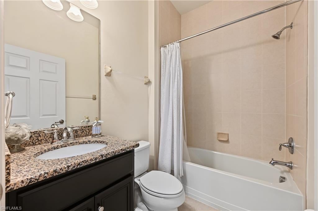 HAWTHORNE - Residential