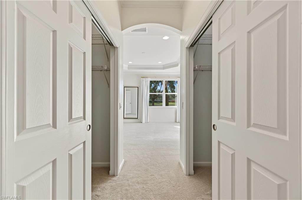 HAWTHORNE - Residential