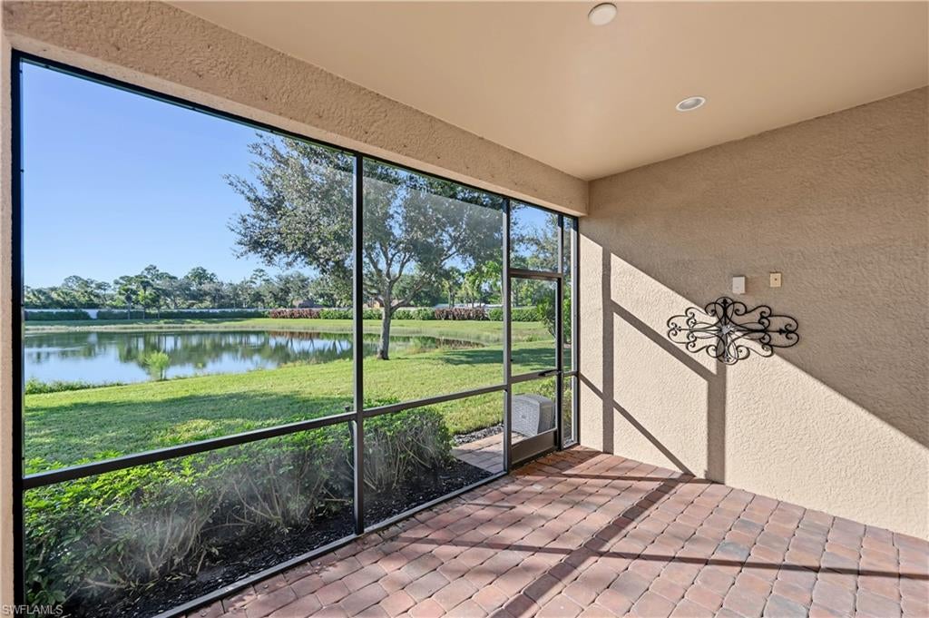 HAWTHORNE - Residential