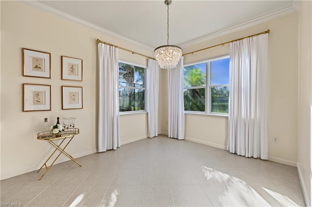 HAWTHORNE - Residential
