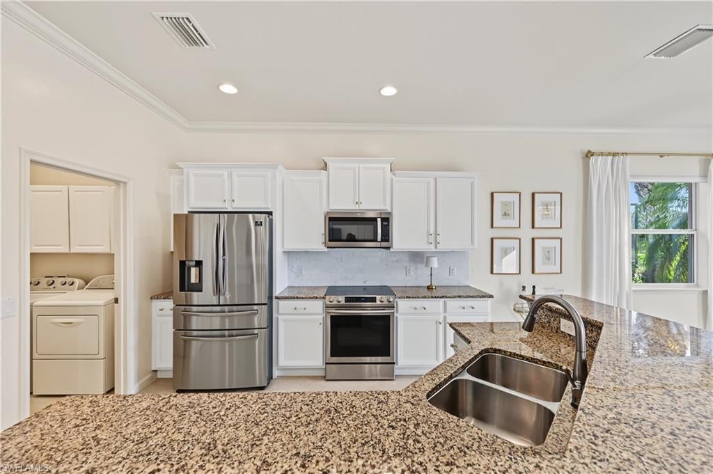 HAWTHORNE - Residential