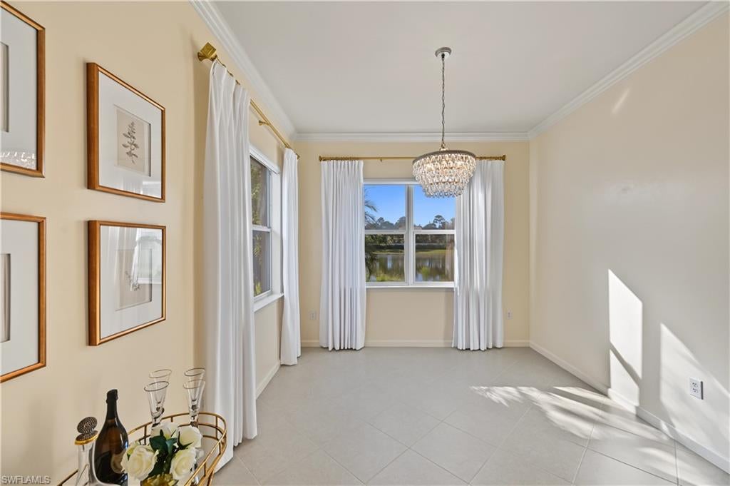 HAWTHORNE - Residential