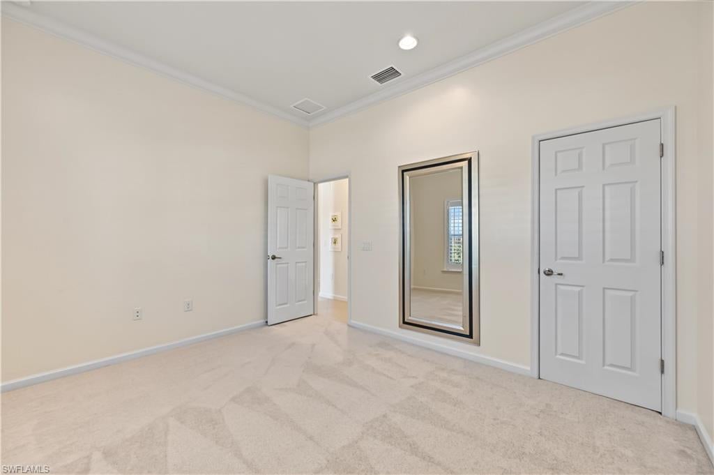 HAWTHORNE - Residential