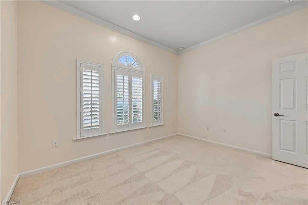HAWTHORNE - Residential