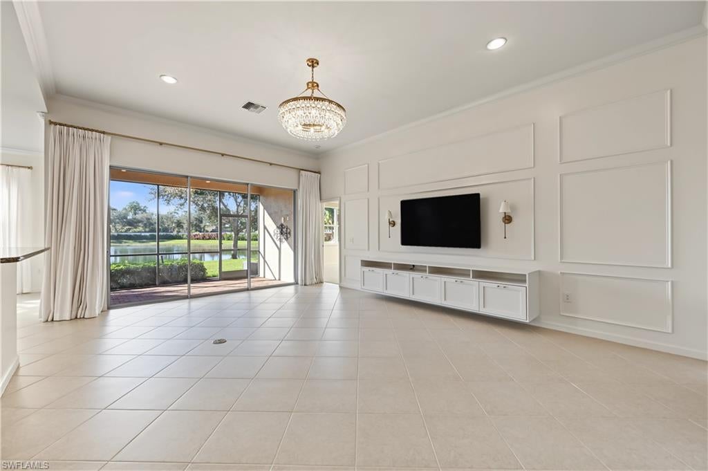 HAWTHORNE - Residential