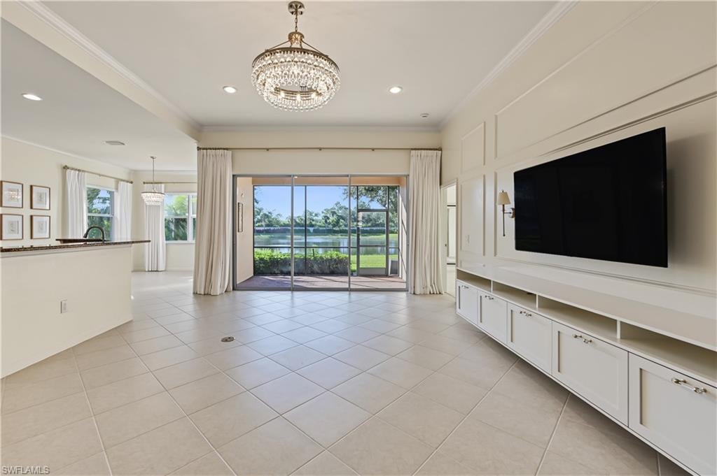 HAWTHORNE - Residential