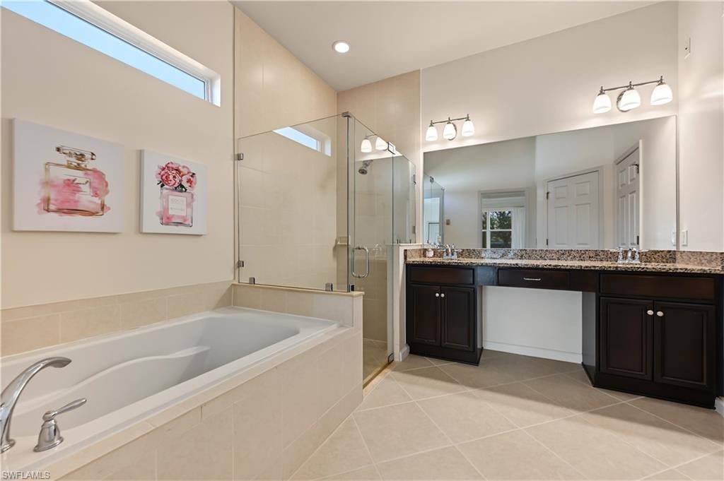 HAWTHORNE - Residential