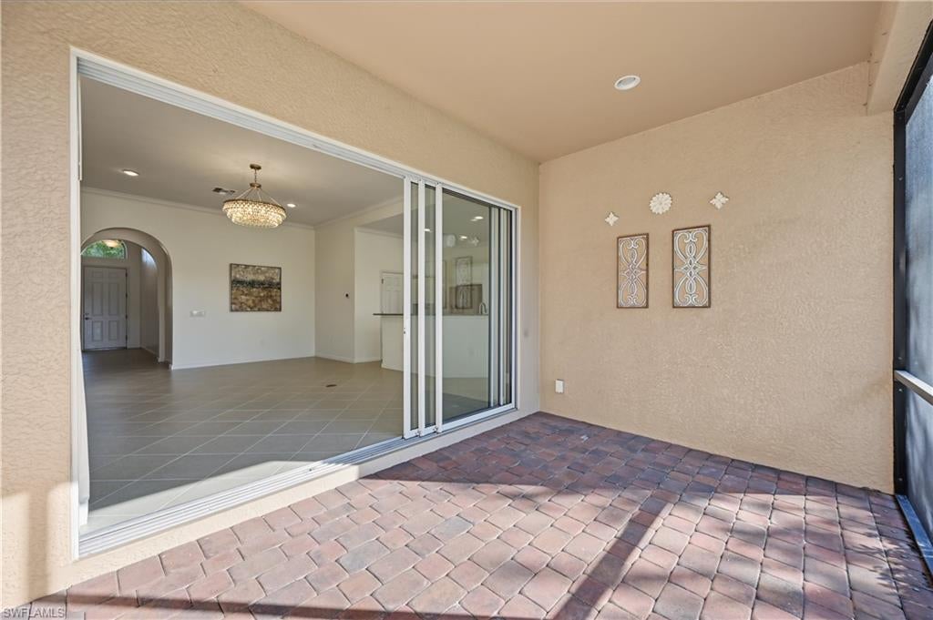 HAWTHORNE - Residential