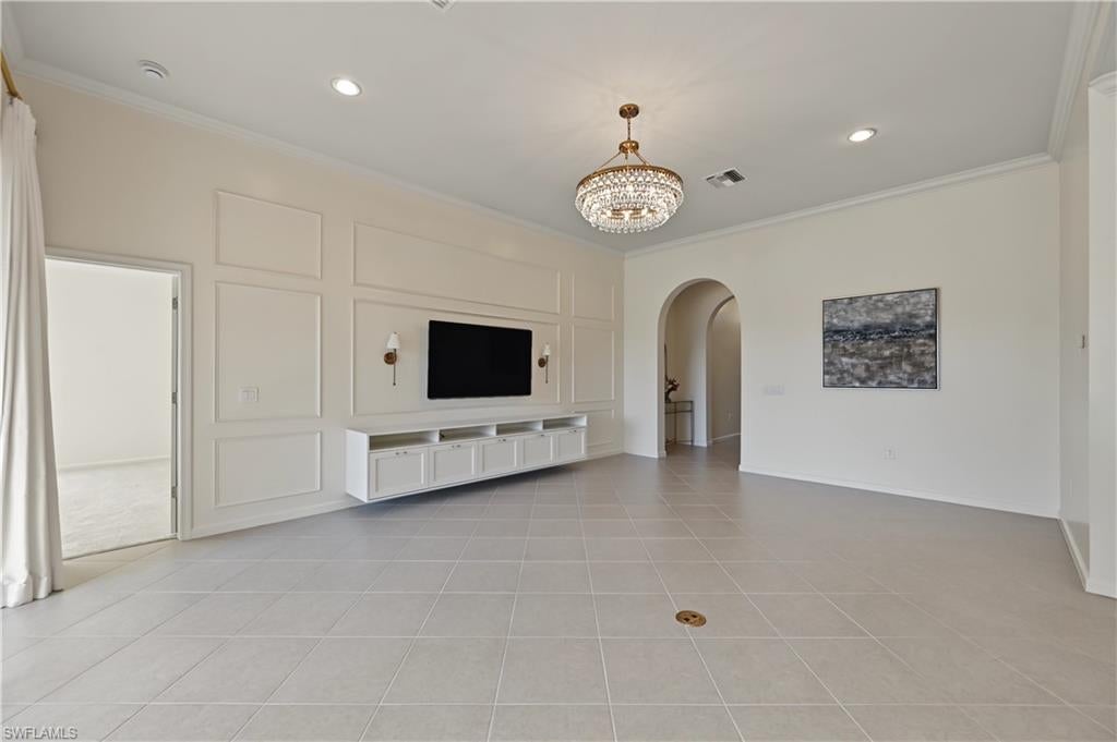 HAWTHORNE - Residential