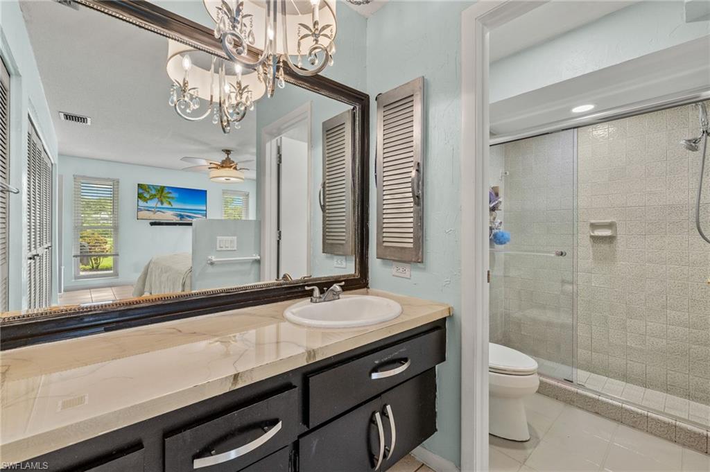 LAKEWOOD VILLAS - Residential