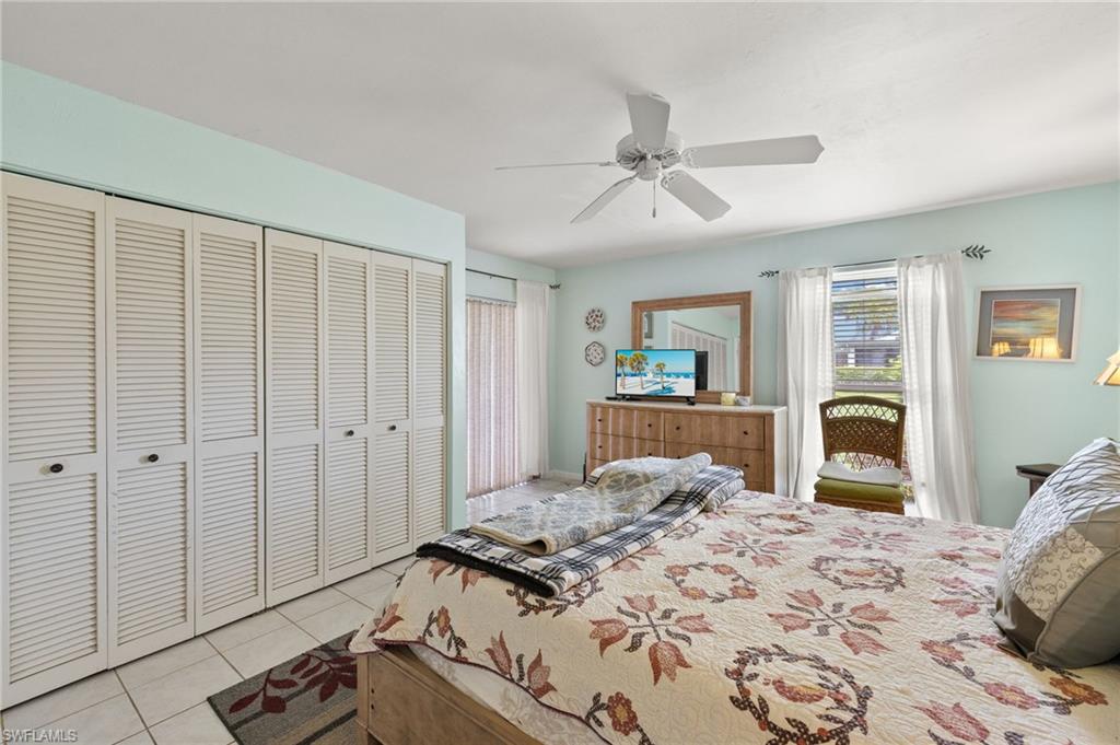 LAKEWOOD VILLAS - Residential