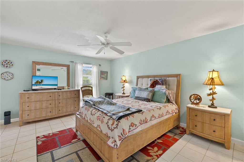 LAKEWOOD VILLAS - Residential