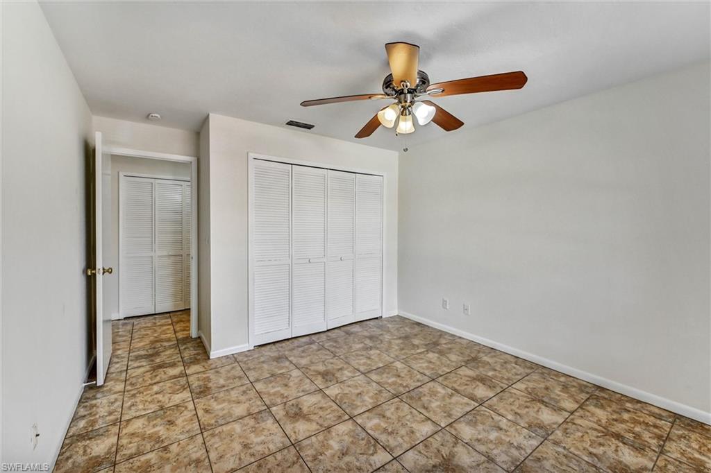 CAPE CORAL - Residential Income