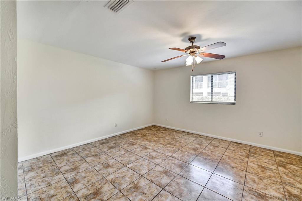 CAPE CORAL - Residential Income