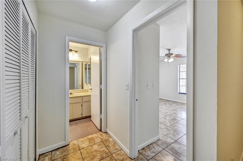 CAPE CORAL - Residential Income