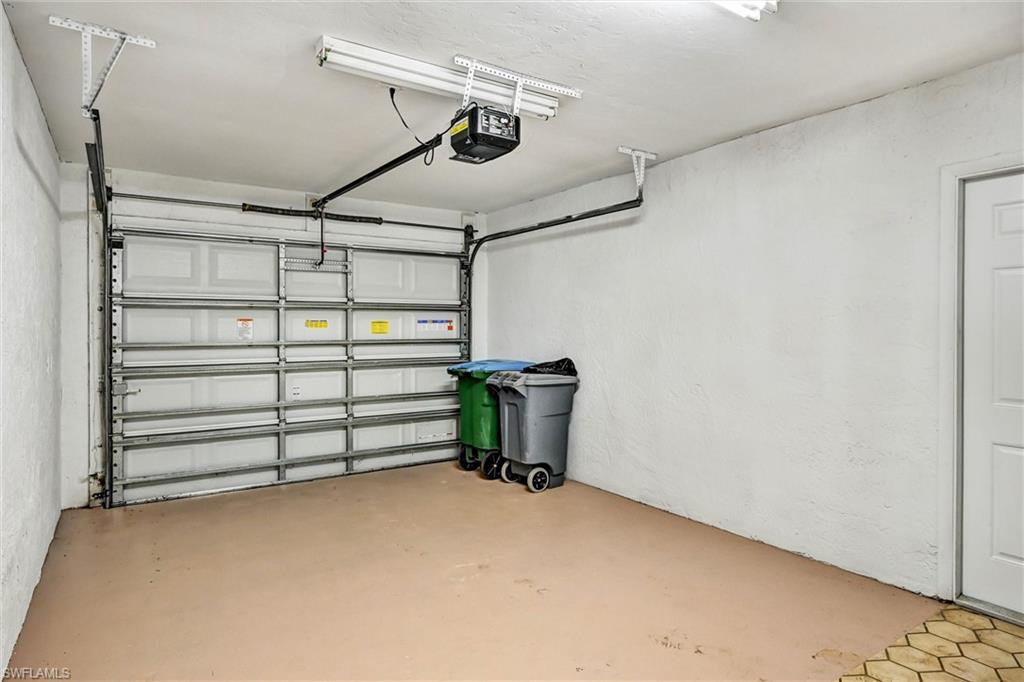 CAPE CORAL - Residential Income