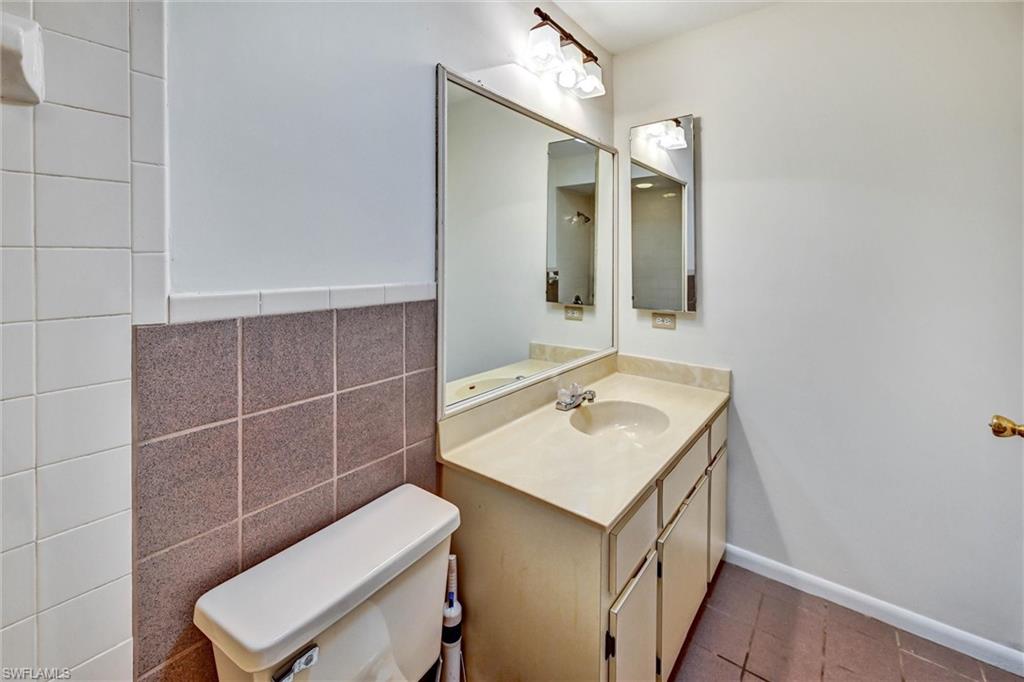 CAPE CORAL - Residential Income