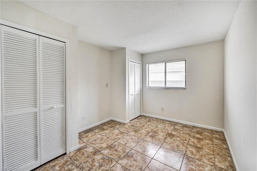 CAPE CORAL - Residential Income