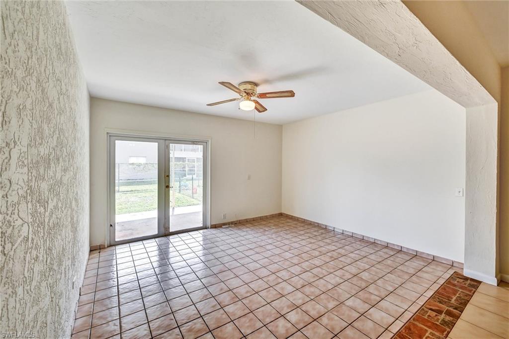 CAPE CORAL - Residential Income