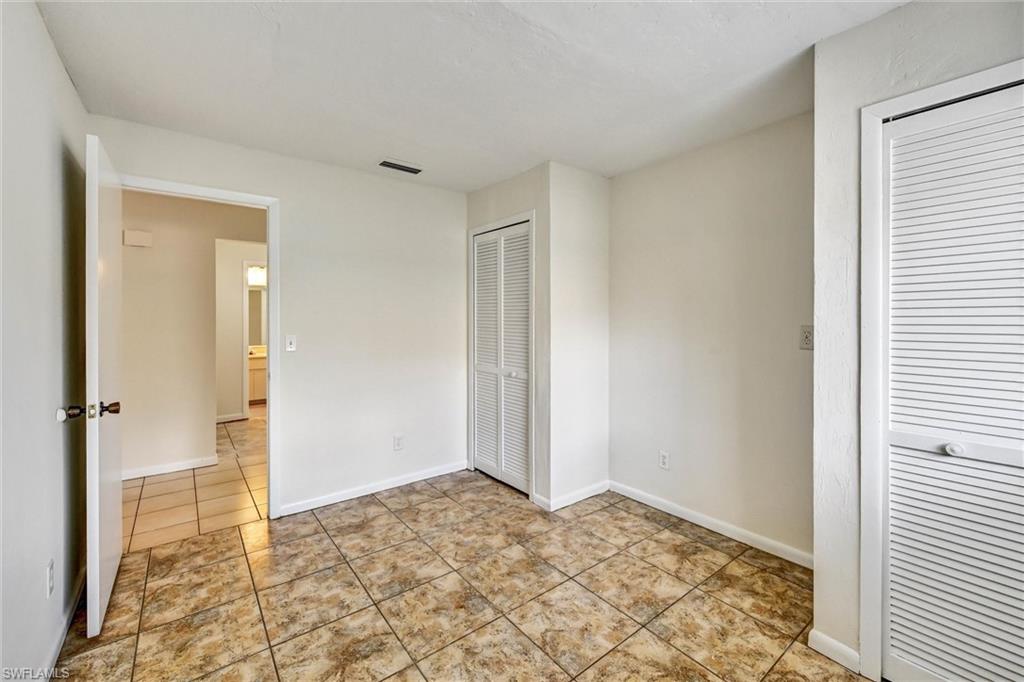CAPE CORAL - Residential Income