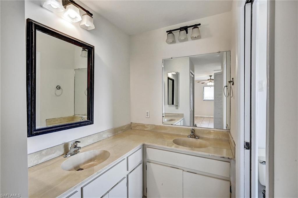 CAPE CORAL - Residential Income