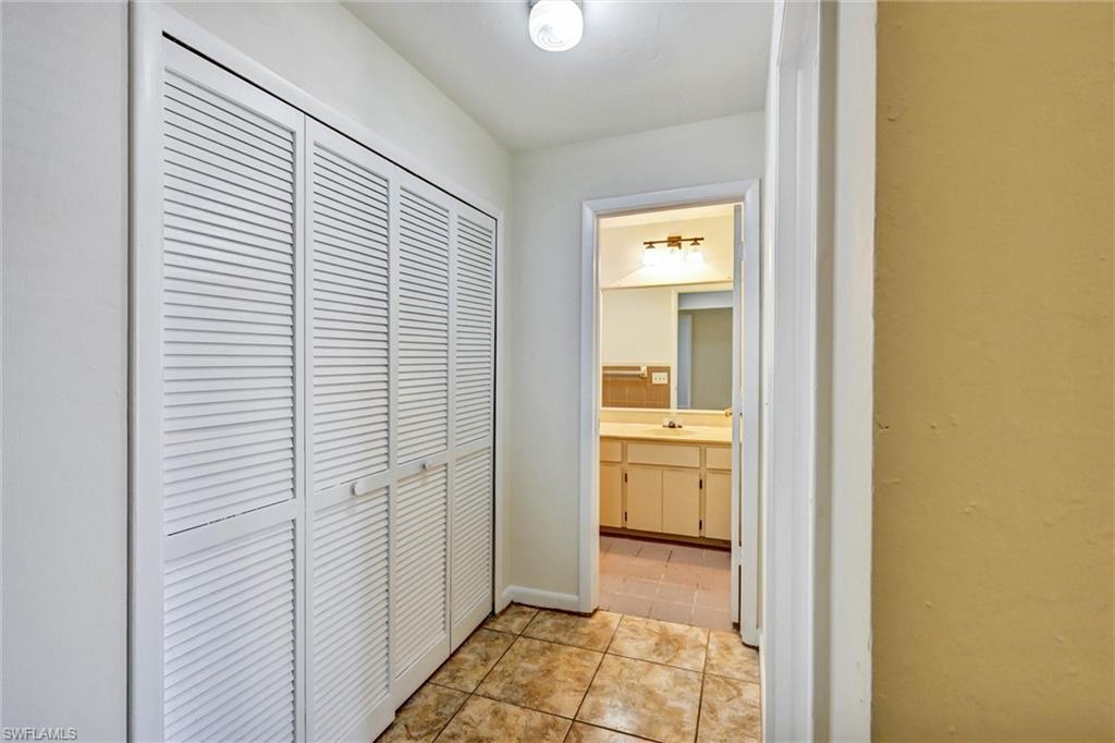 CAPE CORAL - Residential Income