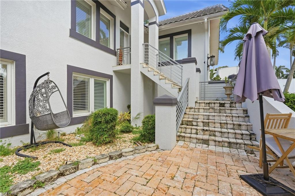 RIVERSIDE - Residential