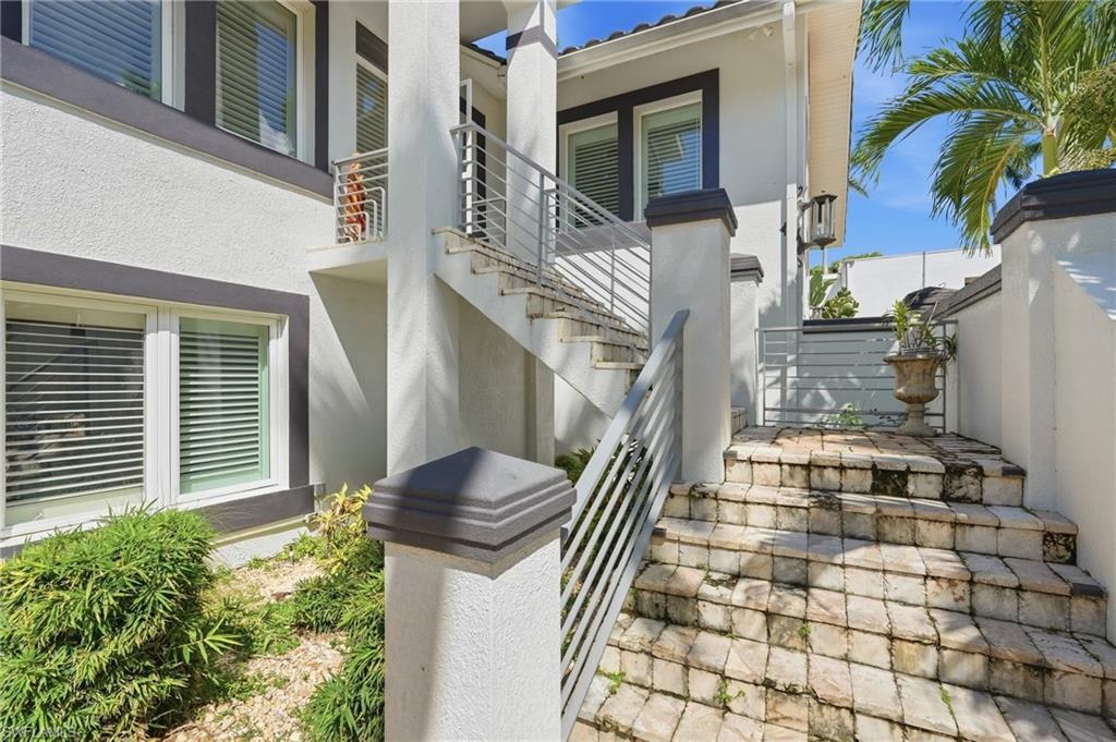 RIVERSIDE - Residential