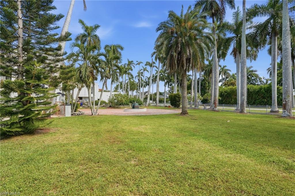 RIVERSIDE - Residential