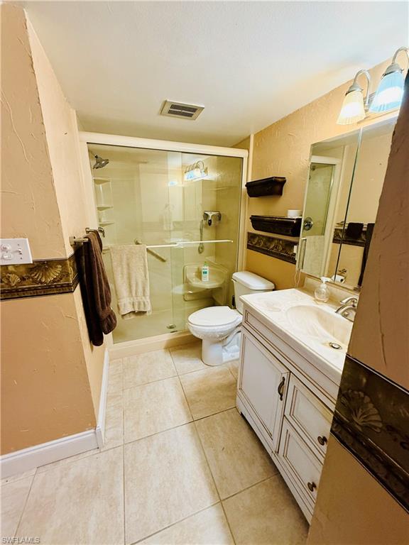 VALLEY STREAM COURT - Residential