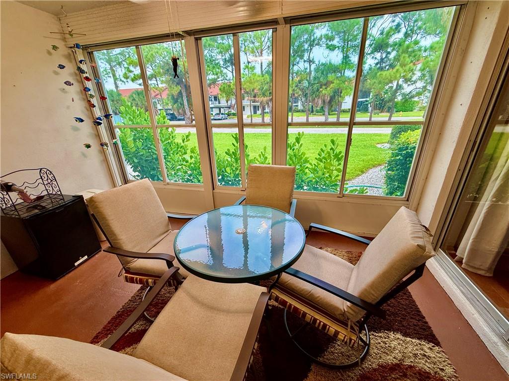 VALLEY STREAM COURT - Residential