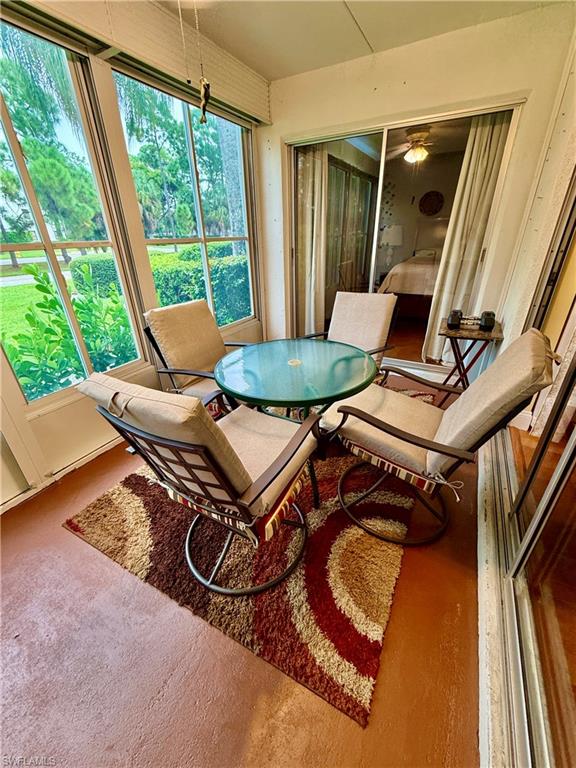 VALLEY STREAM COURT - Residential