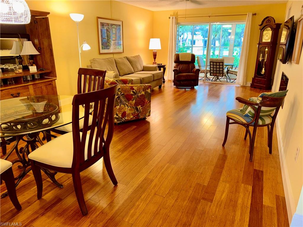 VALLEY STREAM COURT - Residential
