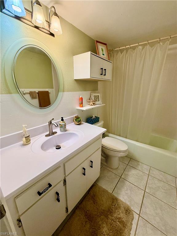 VALLEY STREAM COURT - Residential