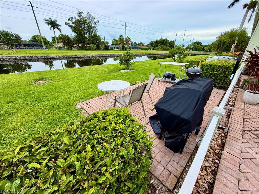 VALLEY STREAM COURT - Residential