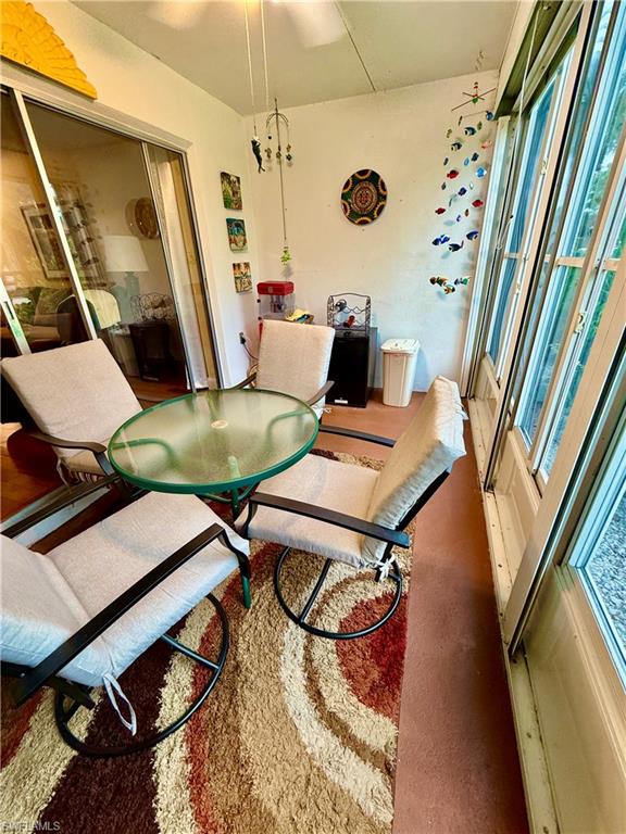 VALLEY STREAM COURT - Residential