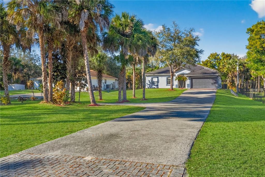NOT APPLICABLE - Residential