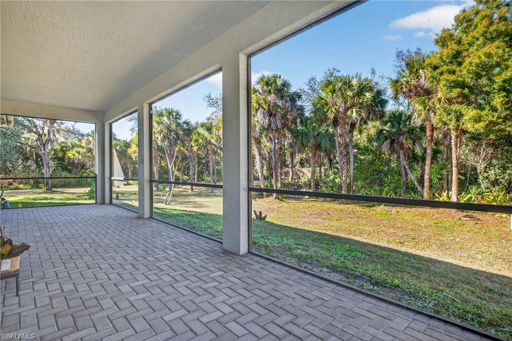 NOT APPLICABLE - Residential