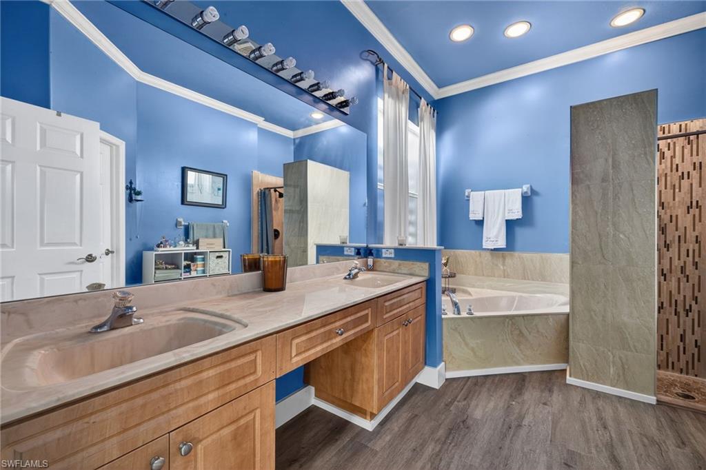 NOT APPLICABLE - Residential