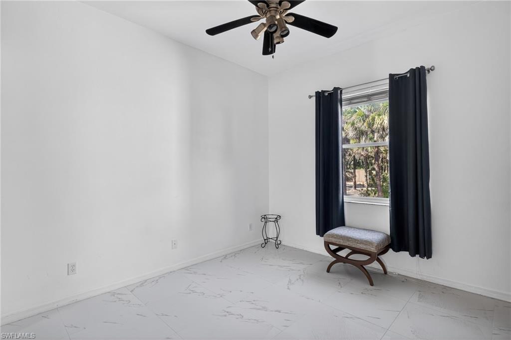 NOT APPLICABLE - Residential