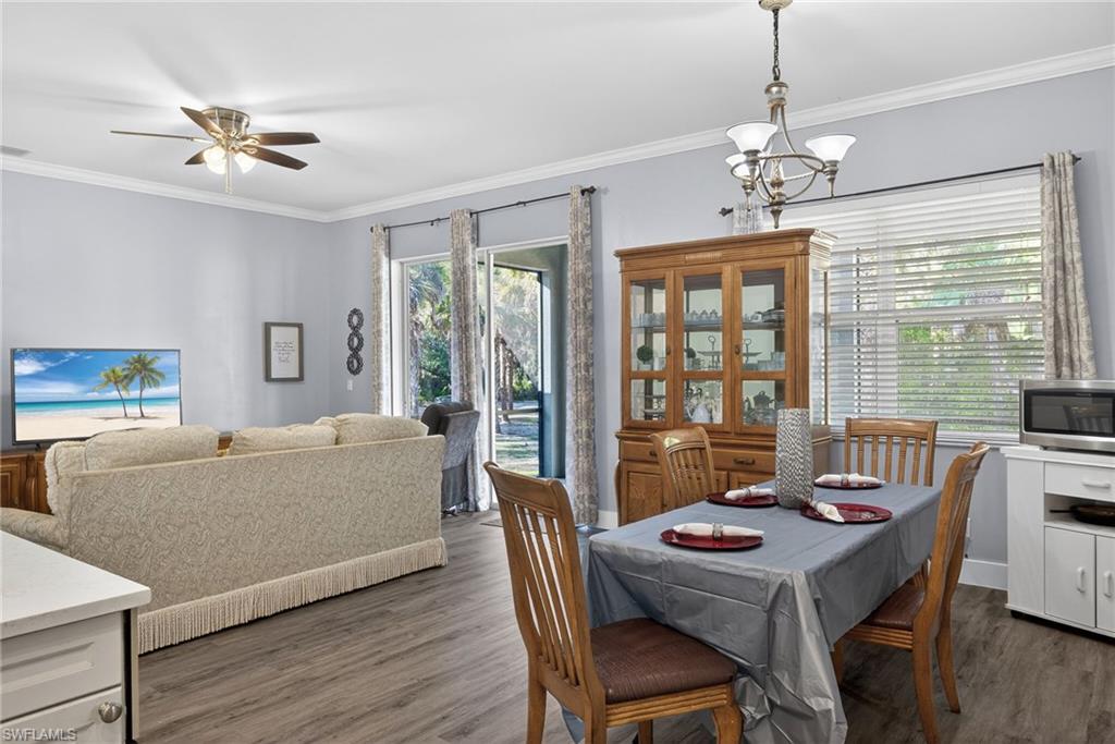 NOT APPLICABLE - Residential