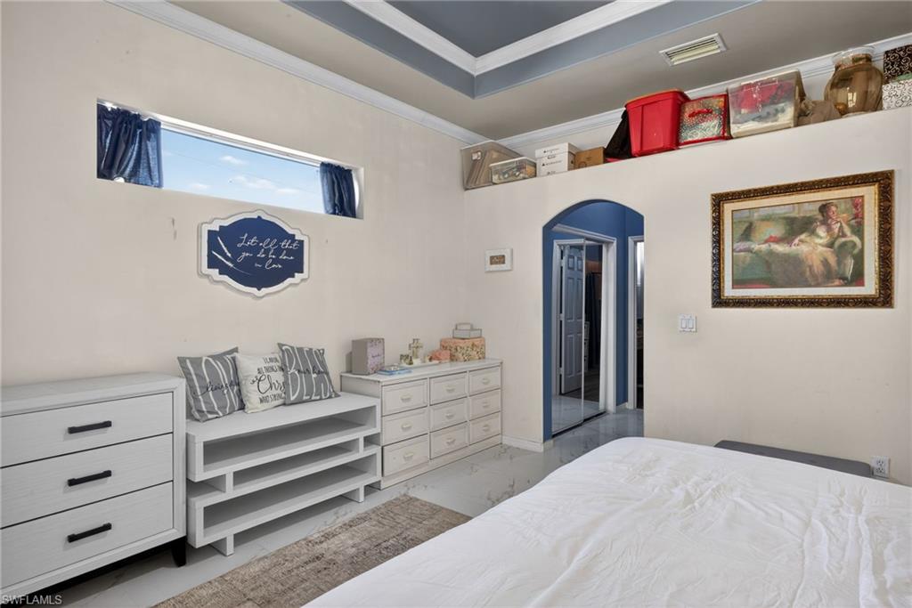 NOT APPLICABLE - Residential