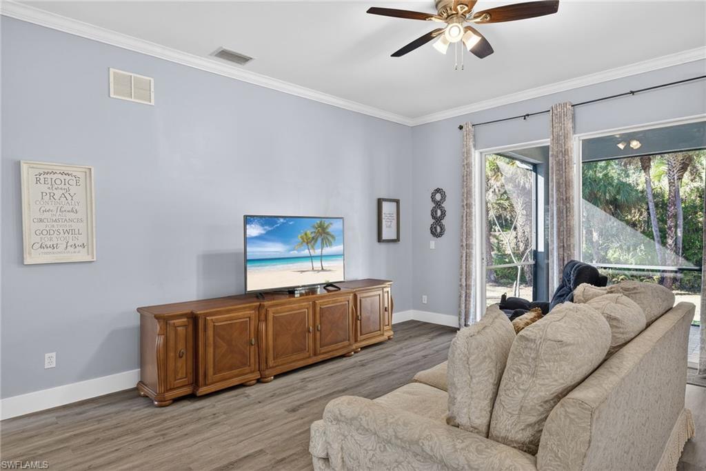 NOT APPLICABLE - Residential