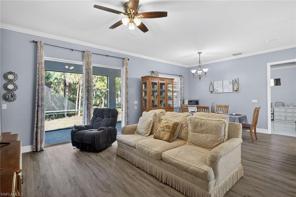 NOT APPLICABLE - Residential
