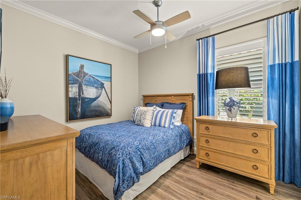 PEBBLE POINTE - Residential