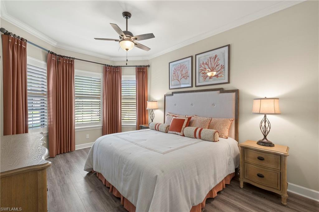 PEBBLE POINTE - Residential