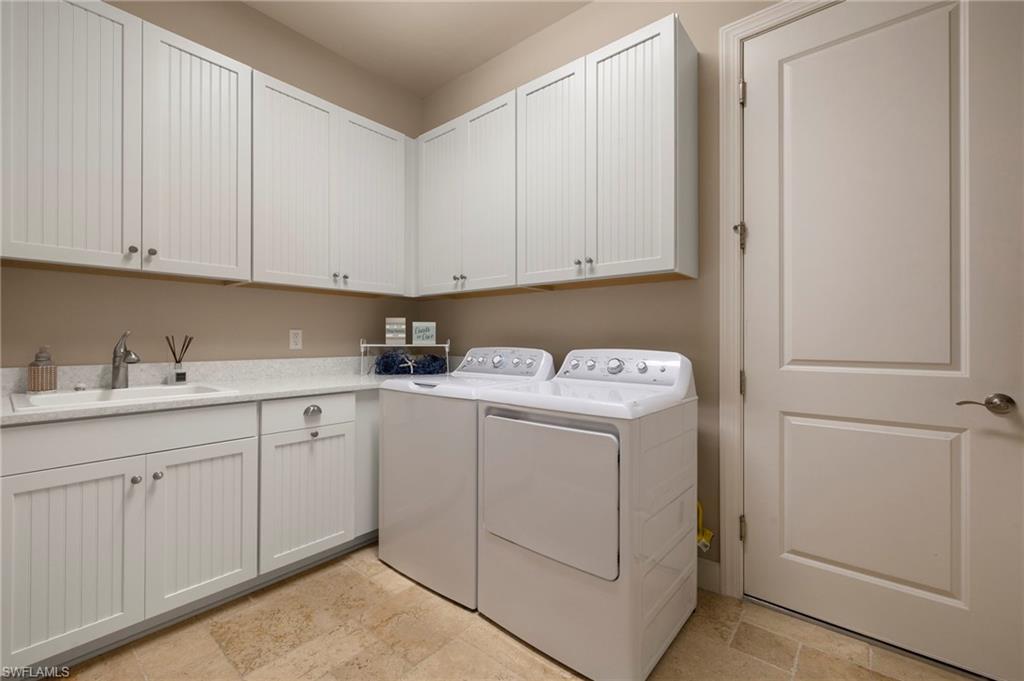 PEBBLE POINTE - Residential