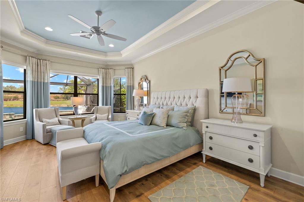 PEBBLE POINTE - Residential