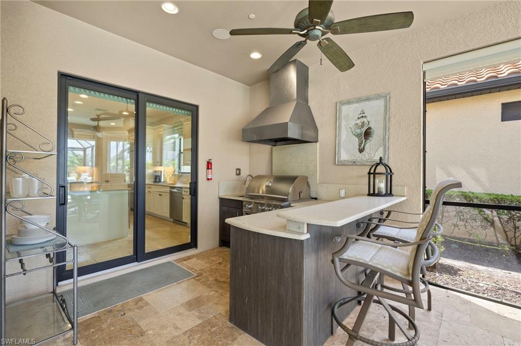 PEBBLE POINTE - Residential